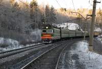 2-250