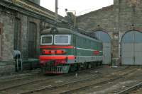 2-273