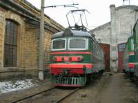 2-295