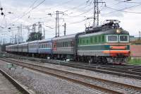 2-319   