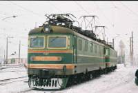 2-377
