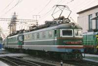 2-419