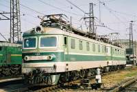 2-432