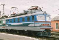2-433