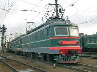 2-435