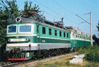 2-480