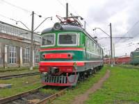 2-491