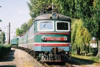 2-502