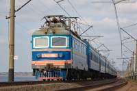 2-505