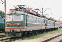 2-510