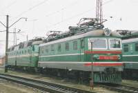 2-514