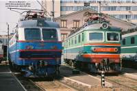 2-517  2-673