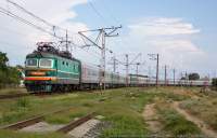 2-564
