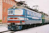 2-571