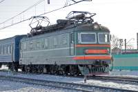 2-572