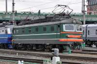 2-572