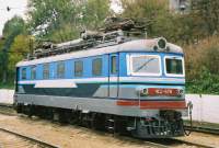 2-576