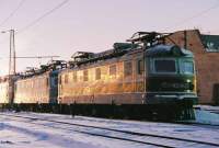 2-582