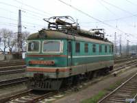 2-608
