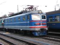 2-640