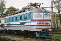 2-642