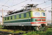 2-653