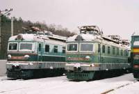 2-701 2-754