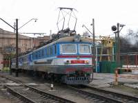 2-752