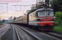 2-758