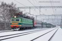 2-764