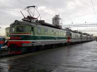 2-805  