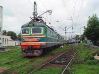 2-807