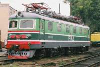 2-858
