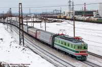 2-894