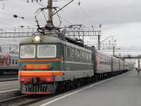 2-906