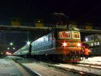 2-909
