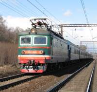 2-924