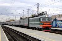 2-939