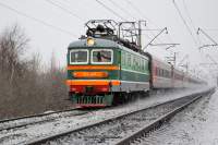 2-247