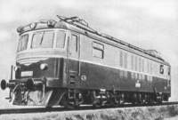 E-25 (  - 2-002)