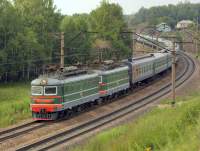 2-261