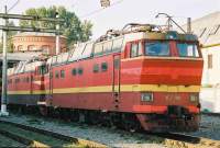 2T-981