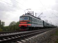  2-422