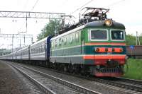 2-887