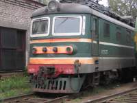 2-525