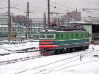 2-788