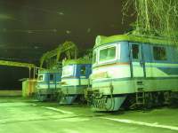2-629_410_578
