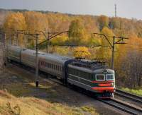 2-615