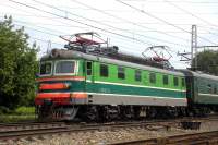 2-628