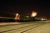 2-843  601 